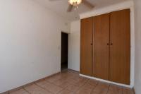  of property in Fairlands