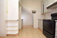  of property in Fairlands