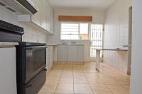  of property in Fairlands