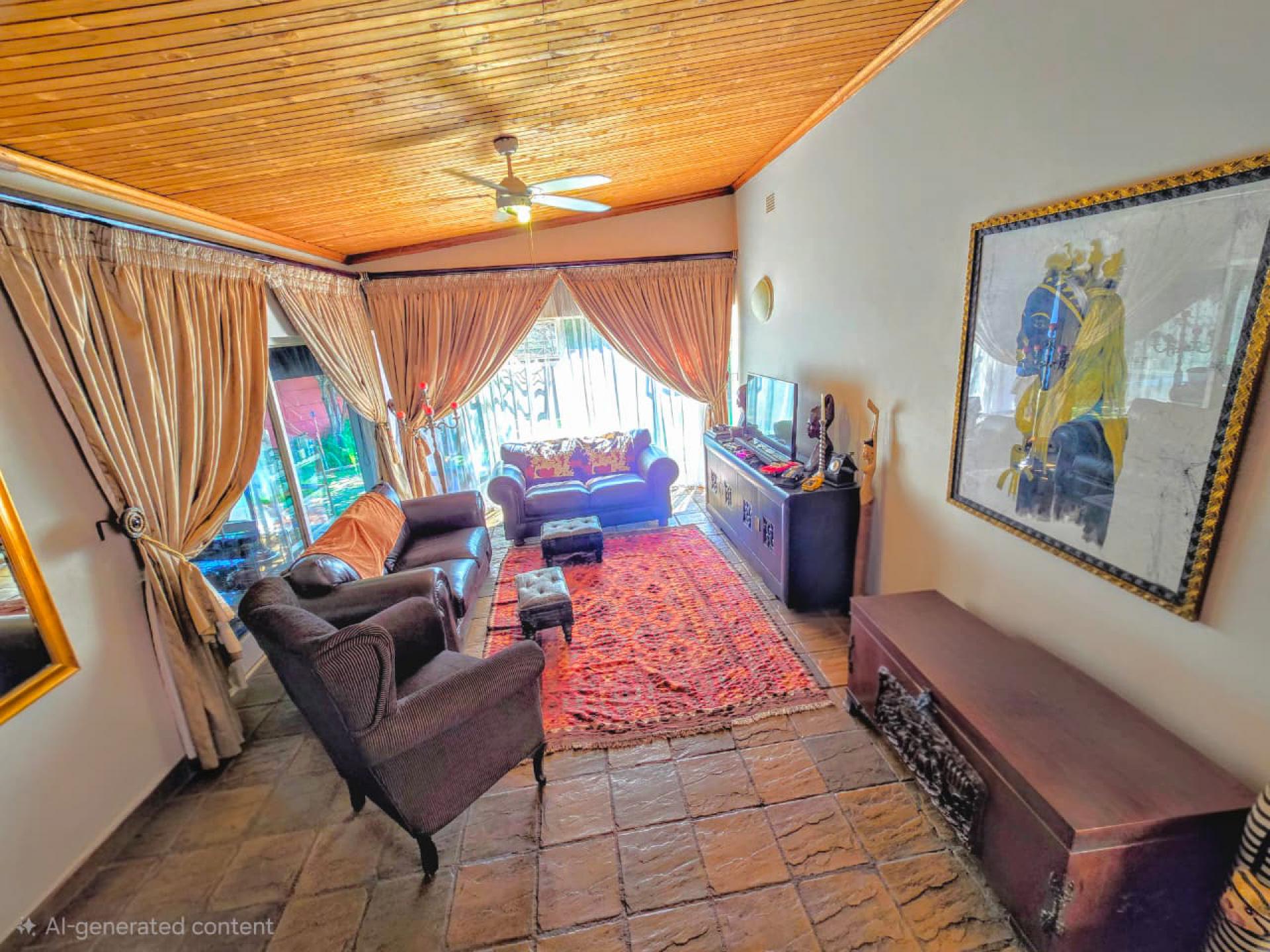  of property in Sinoville