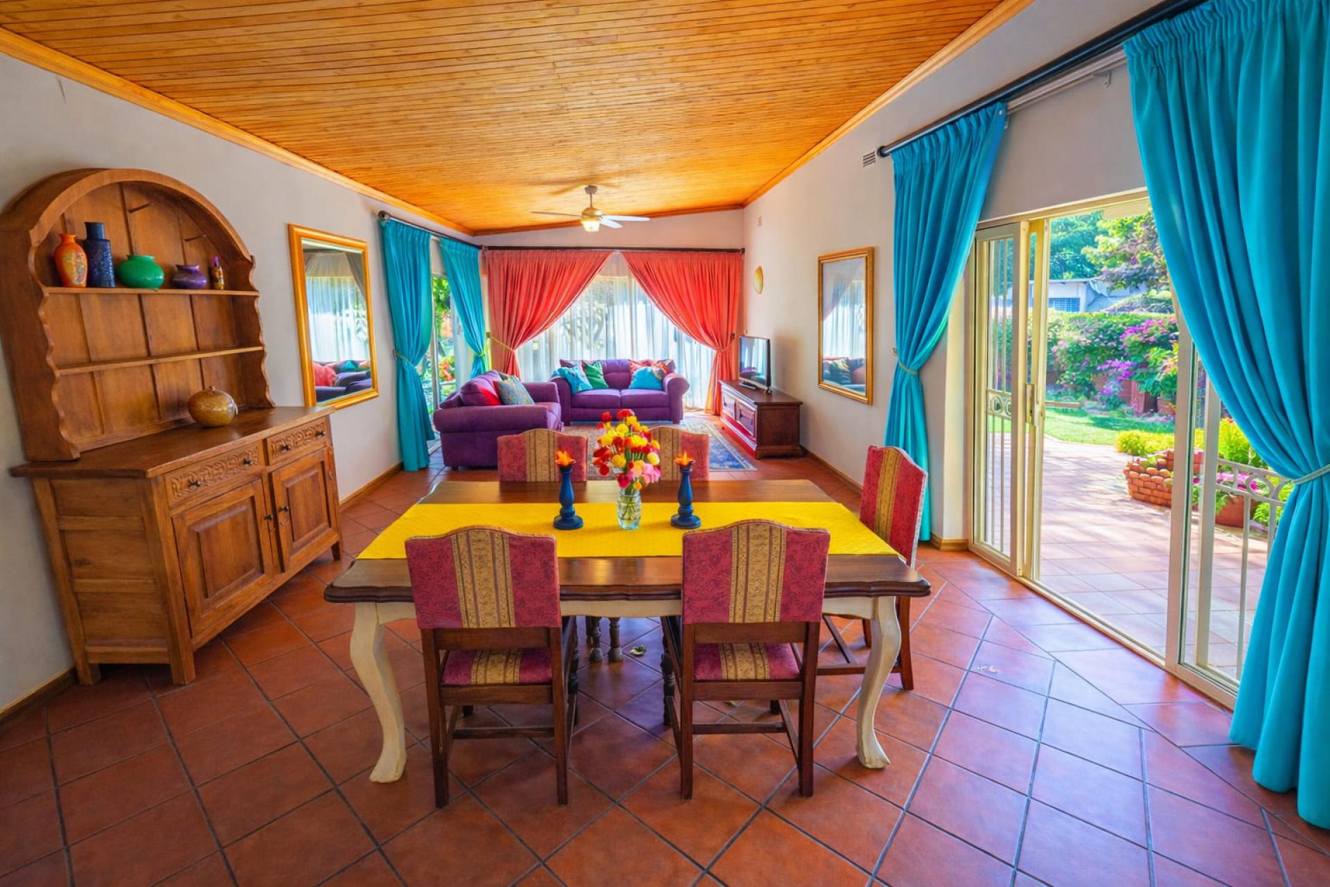  of property in Sinoville