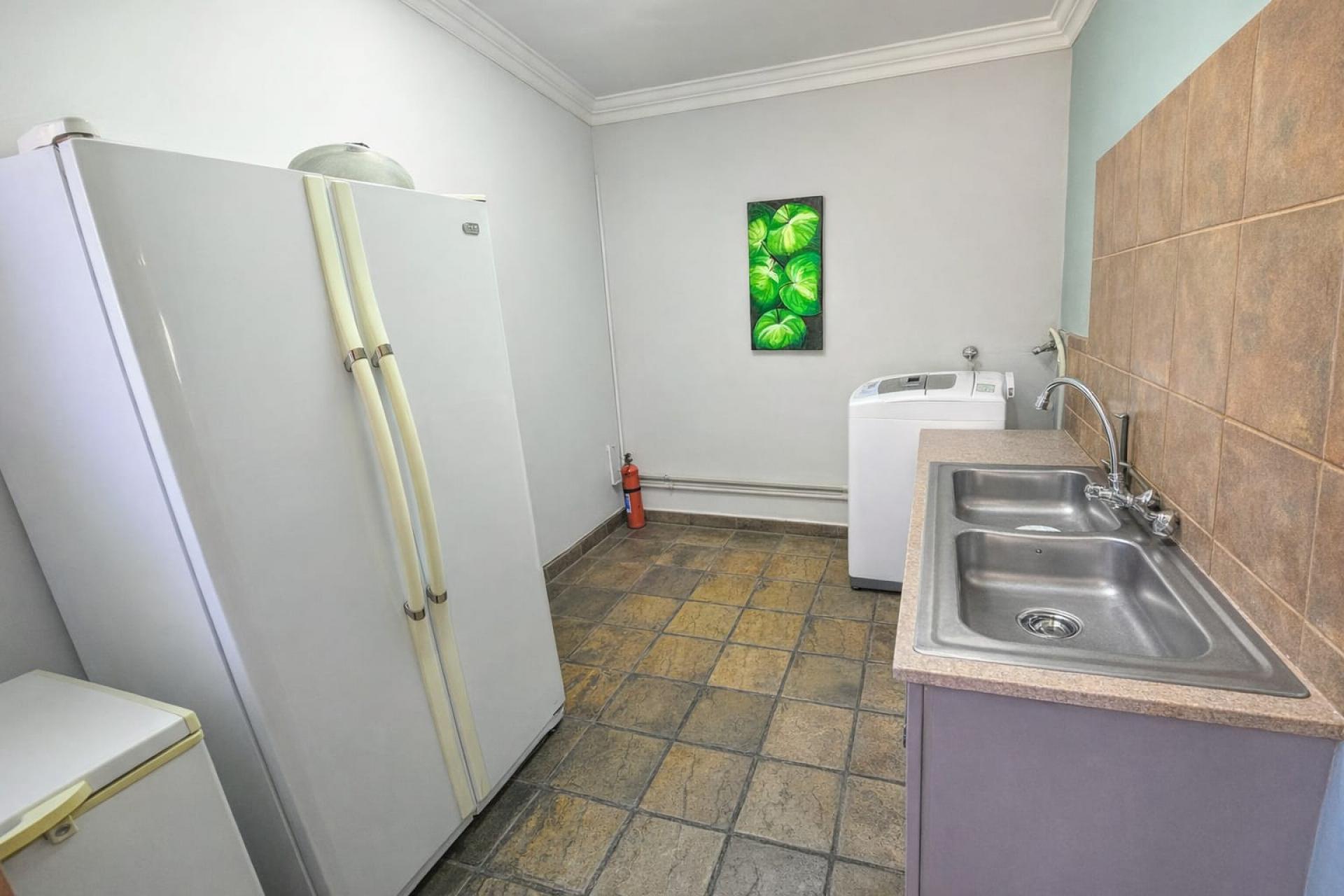  of property in Sinoville