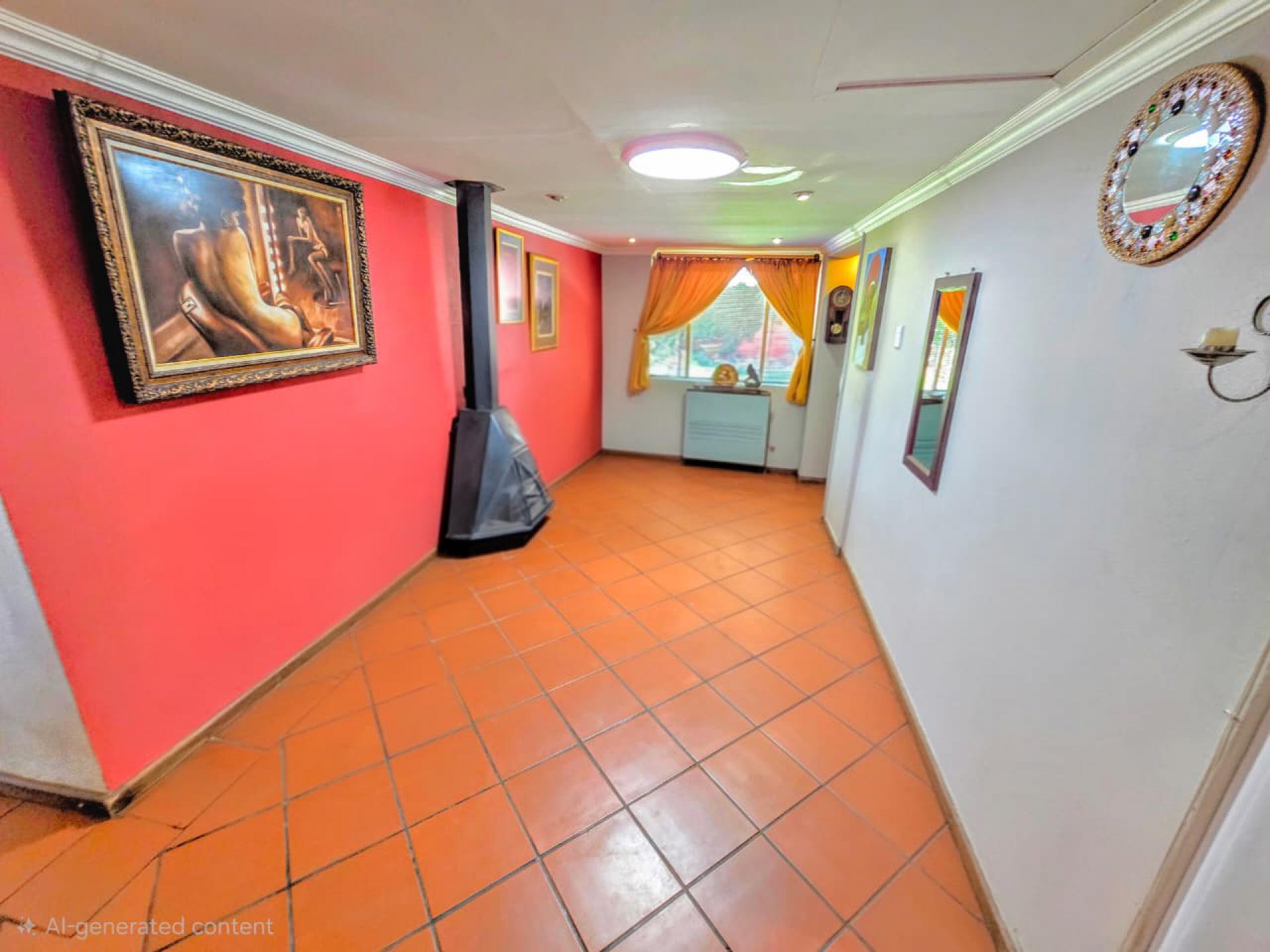  of property in Sinoville