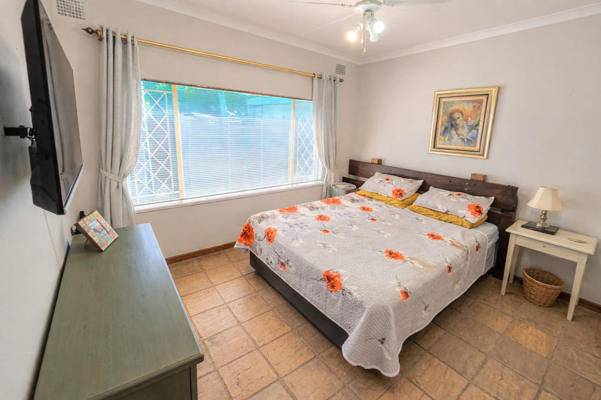  of property in Sinoville