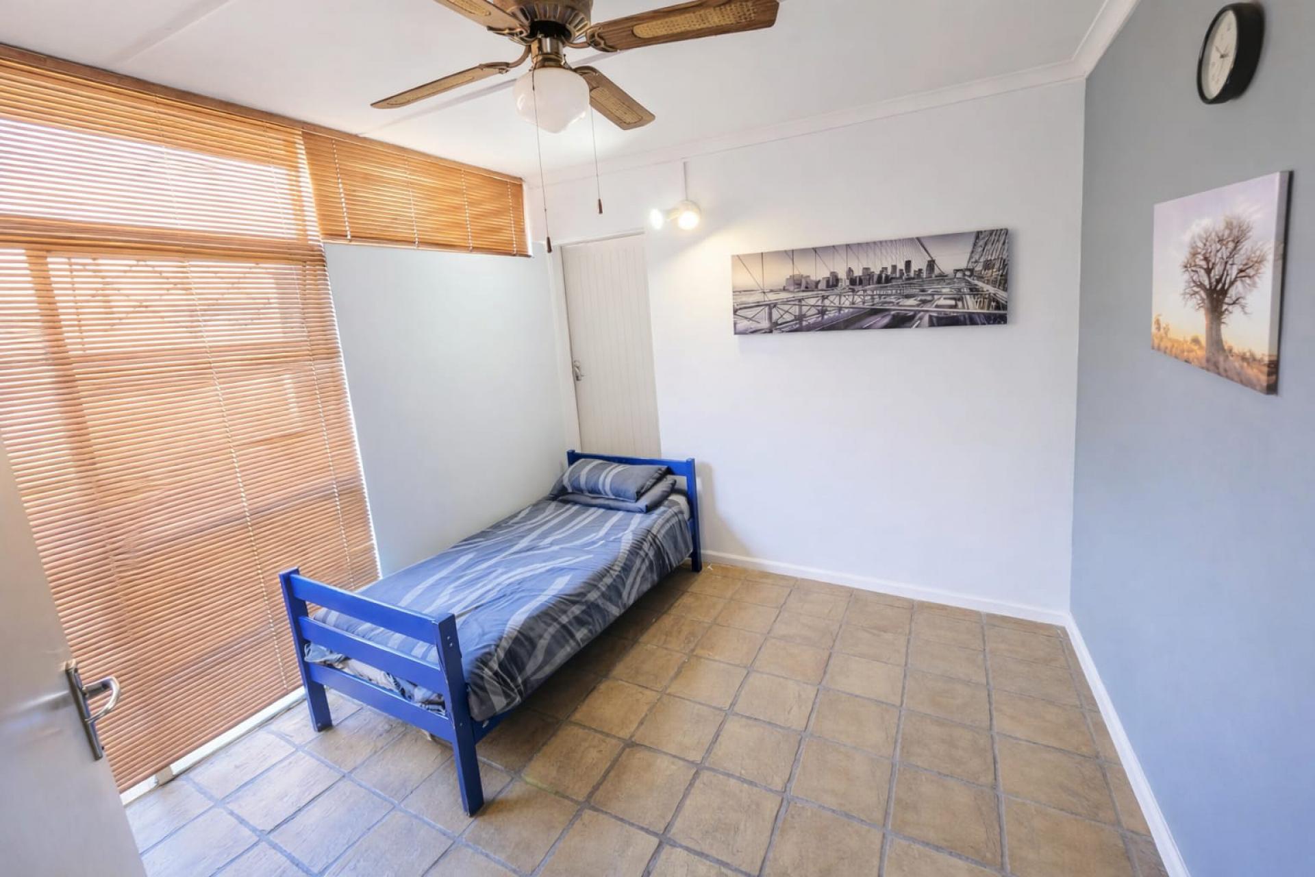  of property in Sinoville