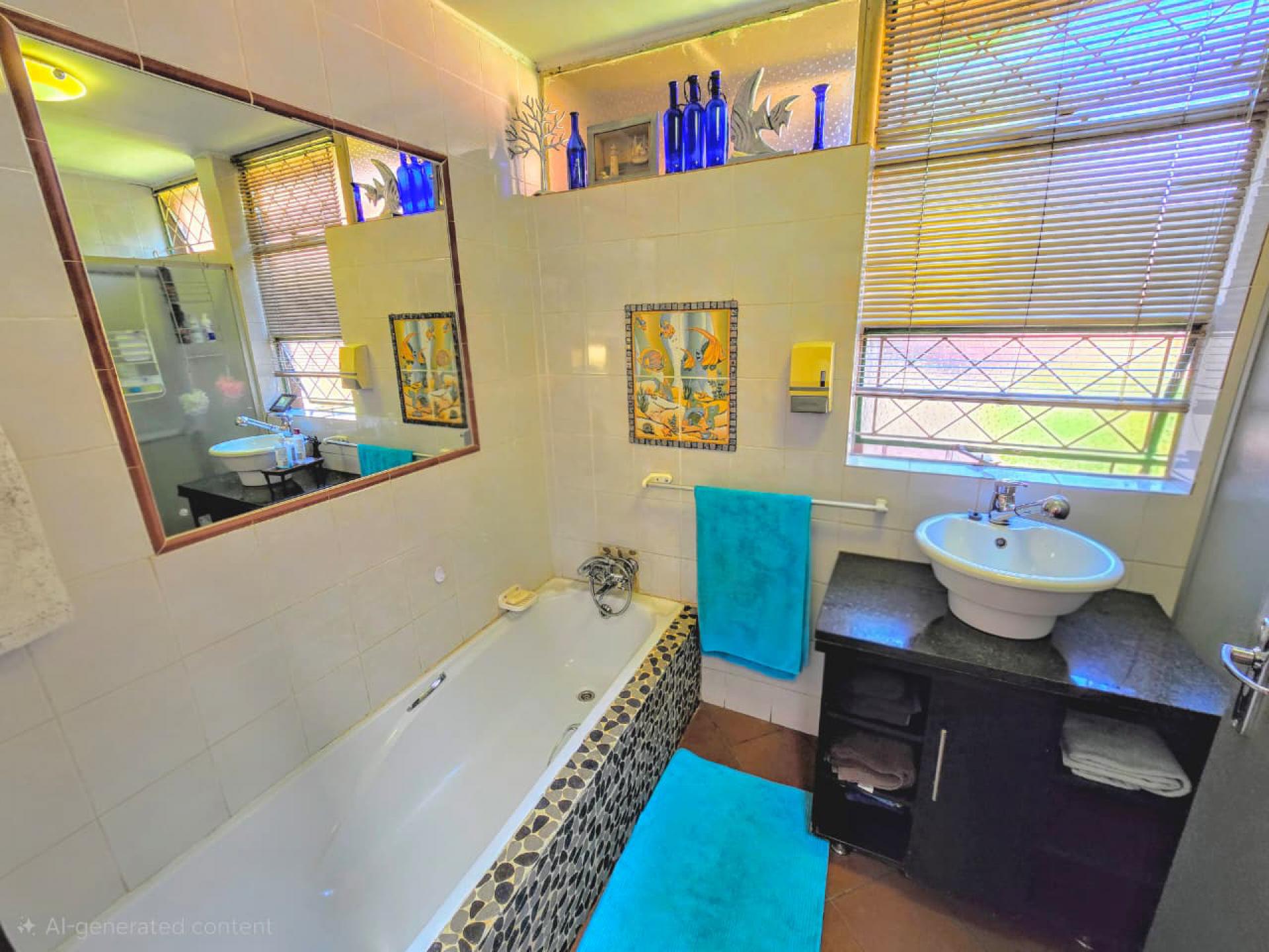  of property in Sinoville