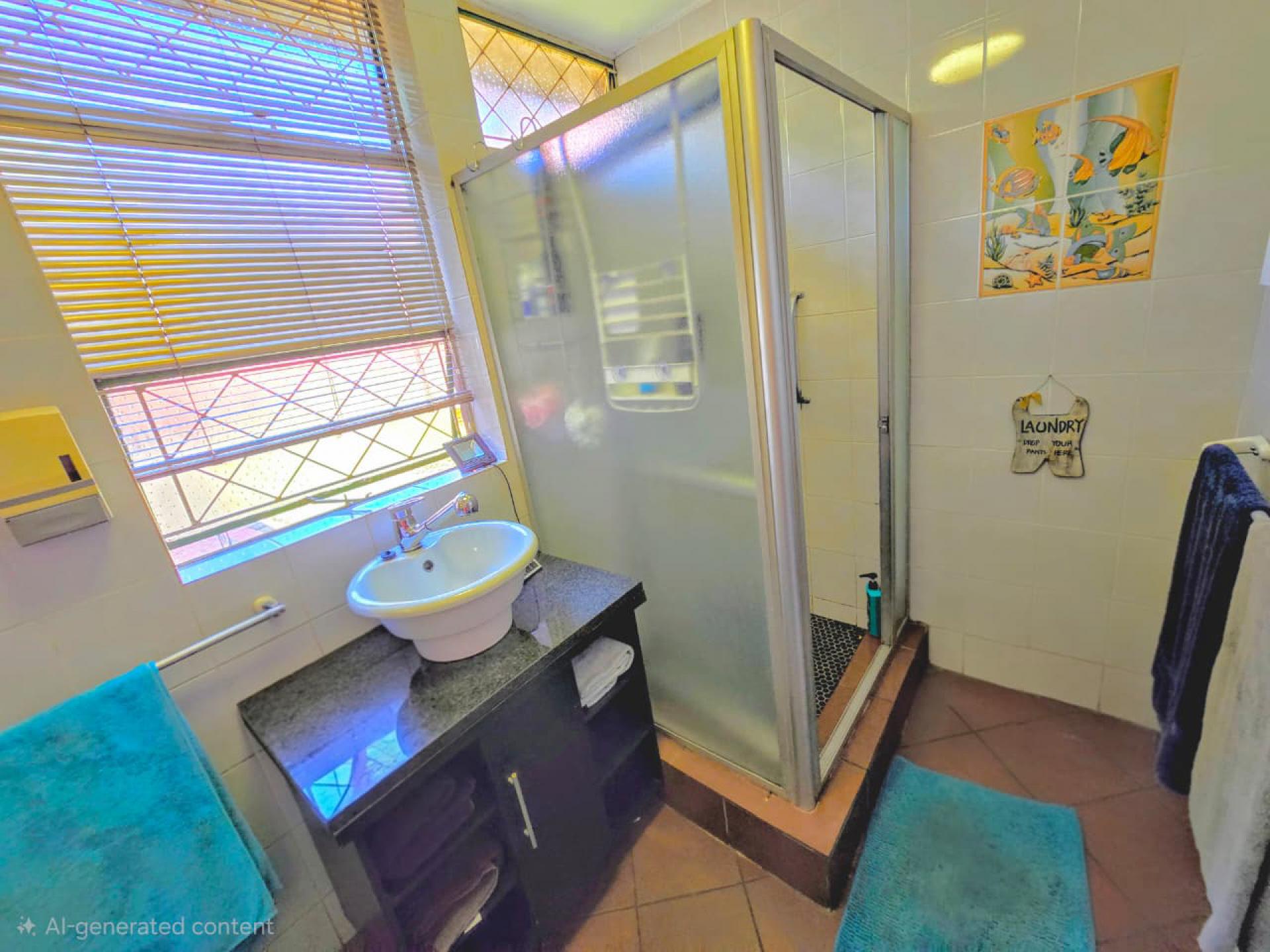  of property in Sinoville