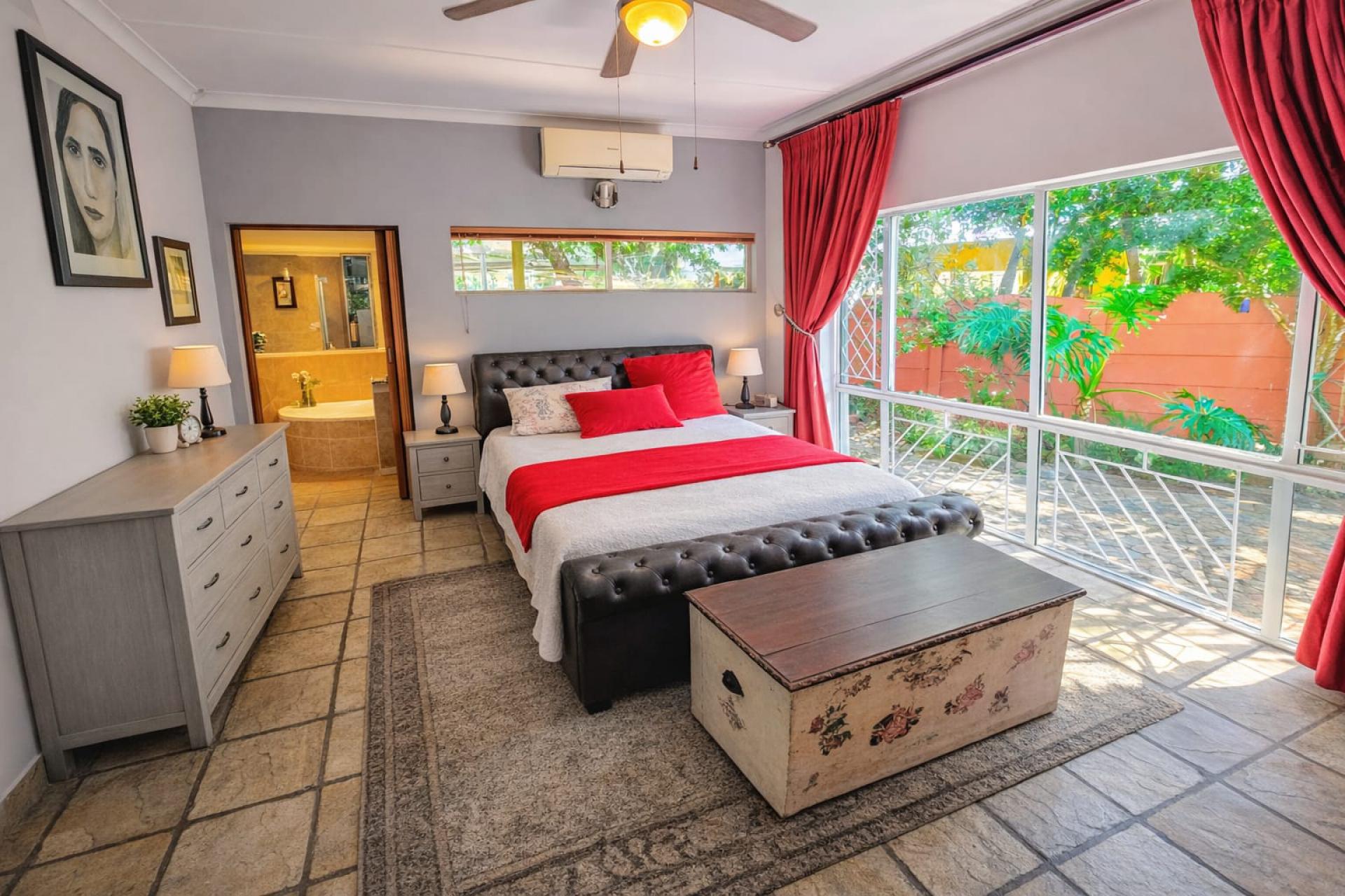  of property in Sinoville