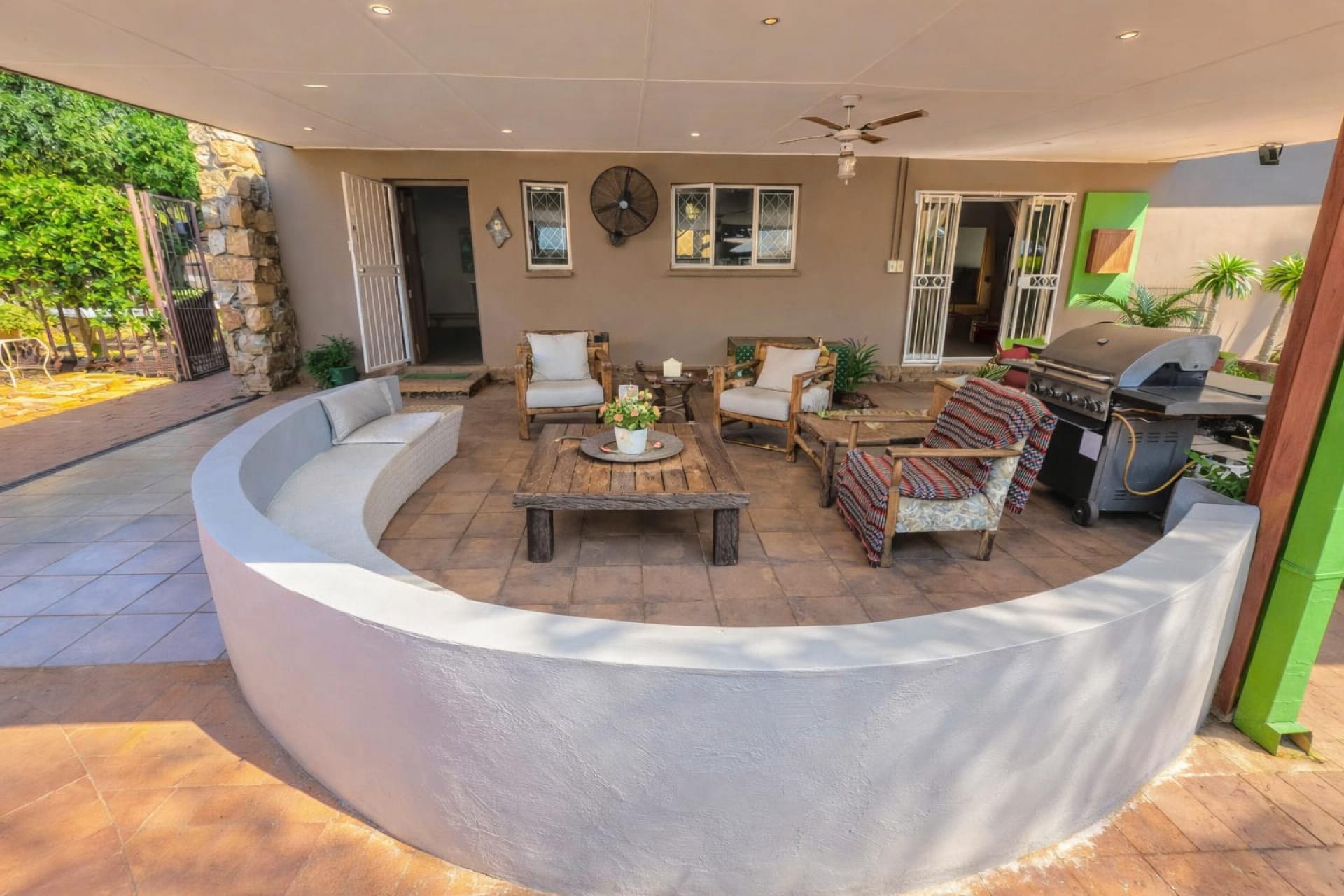  of property in Sinoville