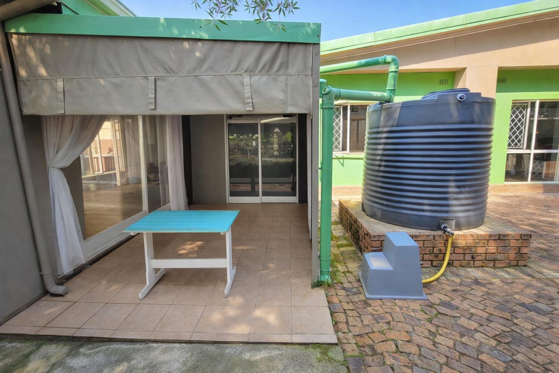  of property in Sinoville