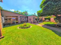  of property in Sinoville