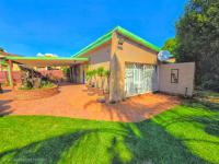  of property in Sinoville