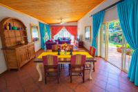  of property in Sinoville