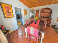  of property in Sinoville