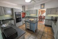  of property in Sinoville