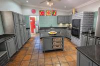  of property in Sinoville