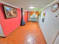  of property in Sinoville