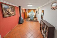  of property in Sinoville