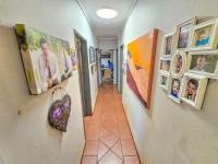  of property in Sinoville