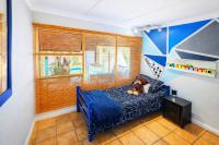  of property in Sinoville