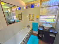  of property in Sinoville