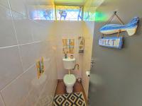  of property in Sinoville