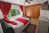  of property in Sinoville