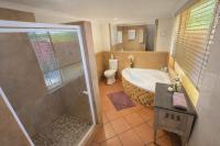  of property in Sinoville