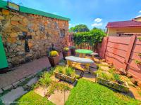  of property in Sinoville