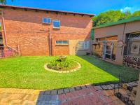  of property in Sinoville