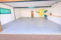  of property in Sinoville