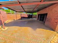  of property in Sinoville