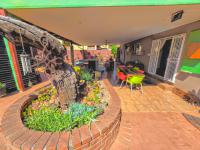  of property in Sinoville