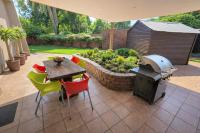  of property in Sinoville