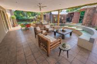  of property in Sinoville