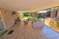  of property in Sinoville