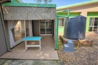  of property in Sinoville