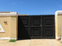  of property in Protea Glen