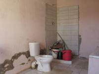  of property in Protea Glen