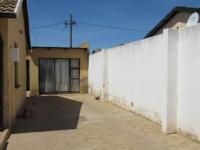  of property in Protea Glen