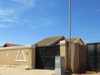  of property in Protea Glen