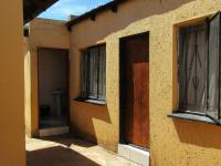  of property in Protea Glen