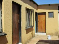  of property in Protea Glen