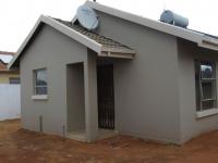  of property in Crystal Park