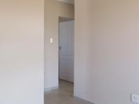  of property in Crystal Park