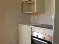  of property in Crystal Park