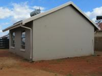  of property in Crystal Park