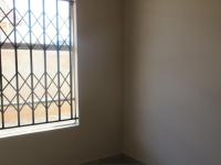  of property in Crystal Park