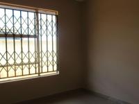  of property in Crystal Park