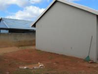  of property in Crystal Park